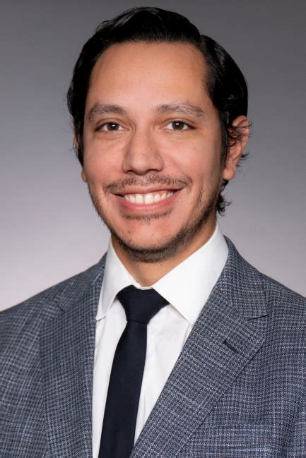 Oscar Trujillo