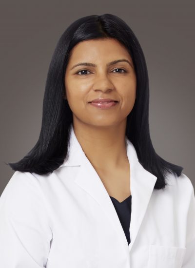 Our Providers Dallas Headache Association Our Providers Dallas Headache Association