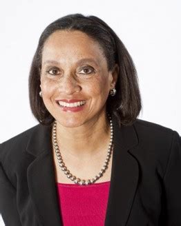 Paula Randolph Md