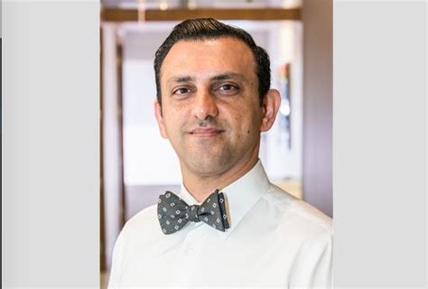 Payman Sadeghi Md A Neurologist With National Headache Institute Payman Sadeghi Md A Neurologist With National Headache Institute