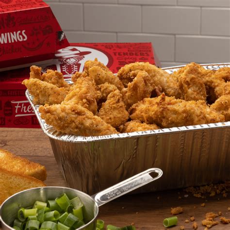 Pensacola Fl Slim Chickens Cooked Chicken Into Tray Slim Chickens Pensacola Fl Slim Chickens Cooked Chicken Into Tray Slim Chickens