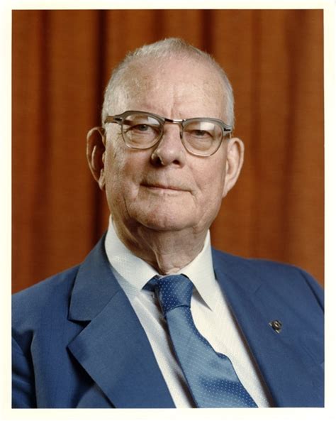 Photo Gallery The W Edwards Deming Institute Photo Gallery The W Edwards Deming Institute