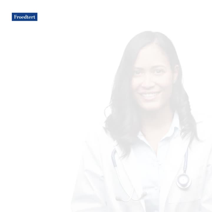 Physician Careers Froedtert South Physician Careers Froedtert South