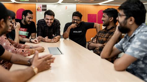 Pluralsight Careers Perks Culture Built In Pluralsight Careers Perks Culture Built In