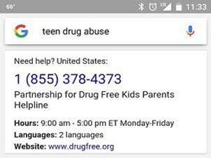 Pma Partnership For Drug Free Kids Where Families Find Answers Pma Partnership For Drug Free Kids Where Families Find Answers