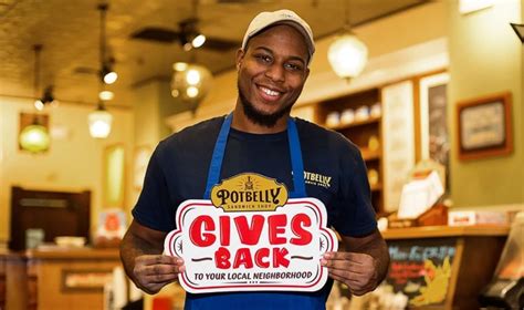 Potbelly Com Careers Explore Delicious Opportunities Today Strym Potbelly Com Careers Explore Delicious Opportunities Today Strym