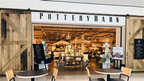 Pottery Barn Careers