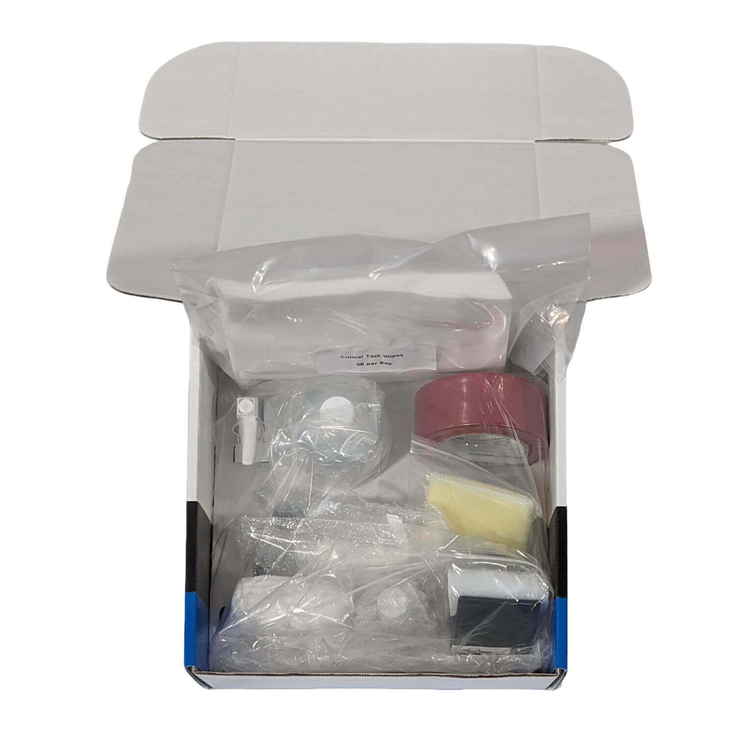 Ppg Aerospace Aircraft Surface Seal Kits Ppg Aerospace Store Ppg Aerospace Aircraft Surface Seal Kits Ppg Aerospace Store