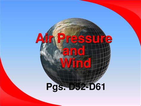 Ppt Air Pressure And Wind Powerpoint Presentation Free Download Id Ppt Air Pressure And Wind Powerpoint Presentation Free Download Id