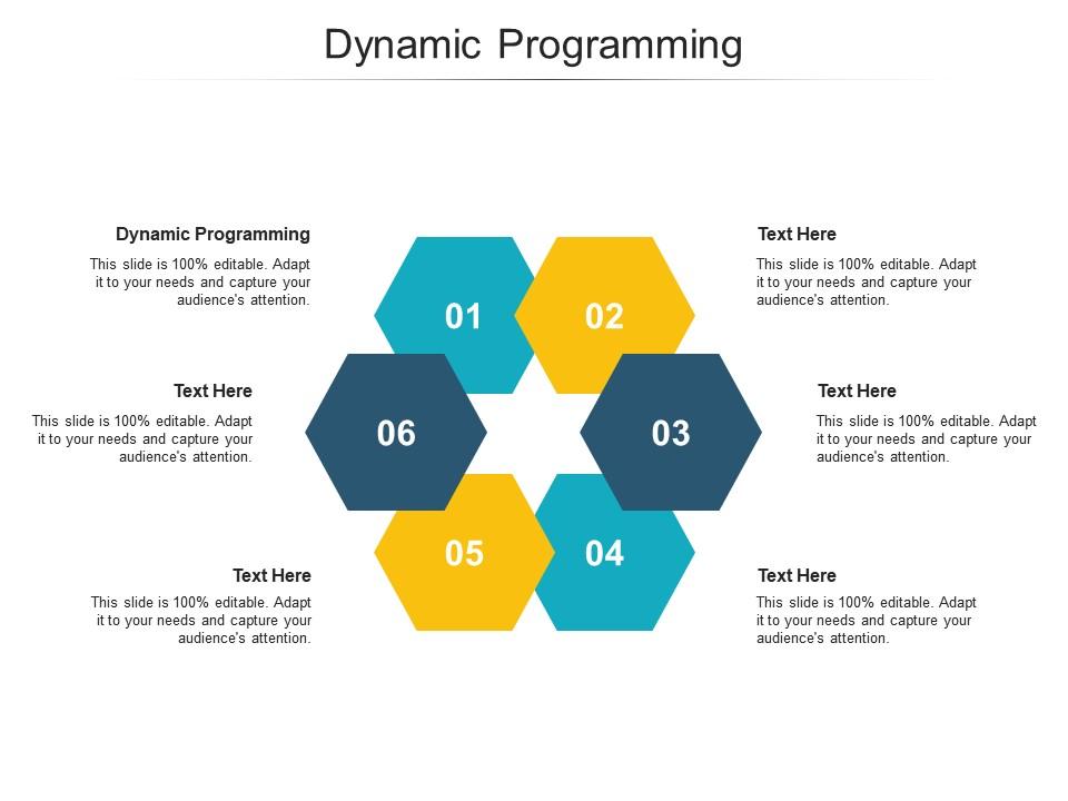 Ppt Dynamic Programming Powerpoint Presentation Free Download Id Ppt Dynamic Programming Powerpoint Presentation Free Download Id