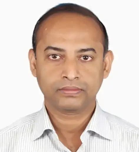 Prof Dr Md Zahirul Haque Popular Diagnostic Rajshahi Prof Dr Md Zahirul Haque Popular Diagnostic Rajshahi