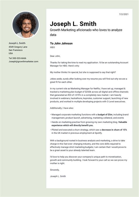 Professional Cover Letter Templates For 2025 Download Now Professional Cover Letter Templates For 2025 Download Now