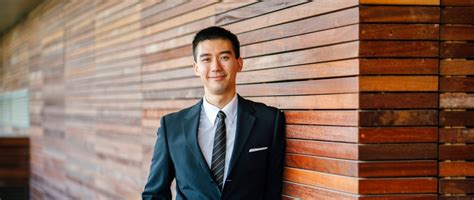 Professional Phd Programs