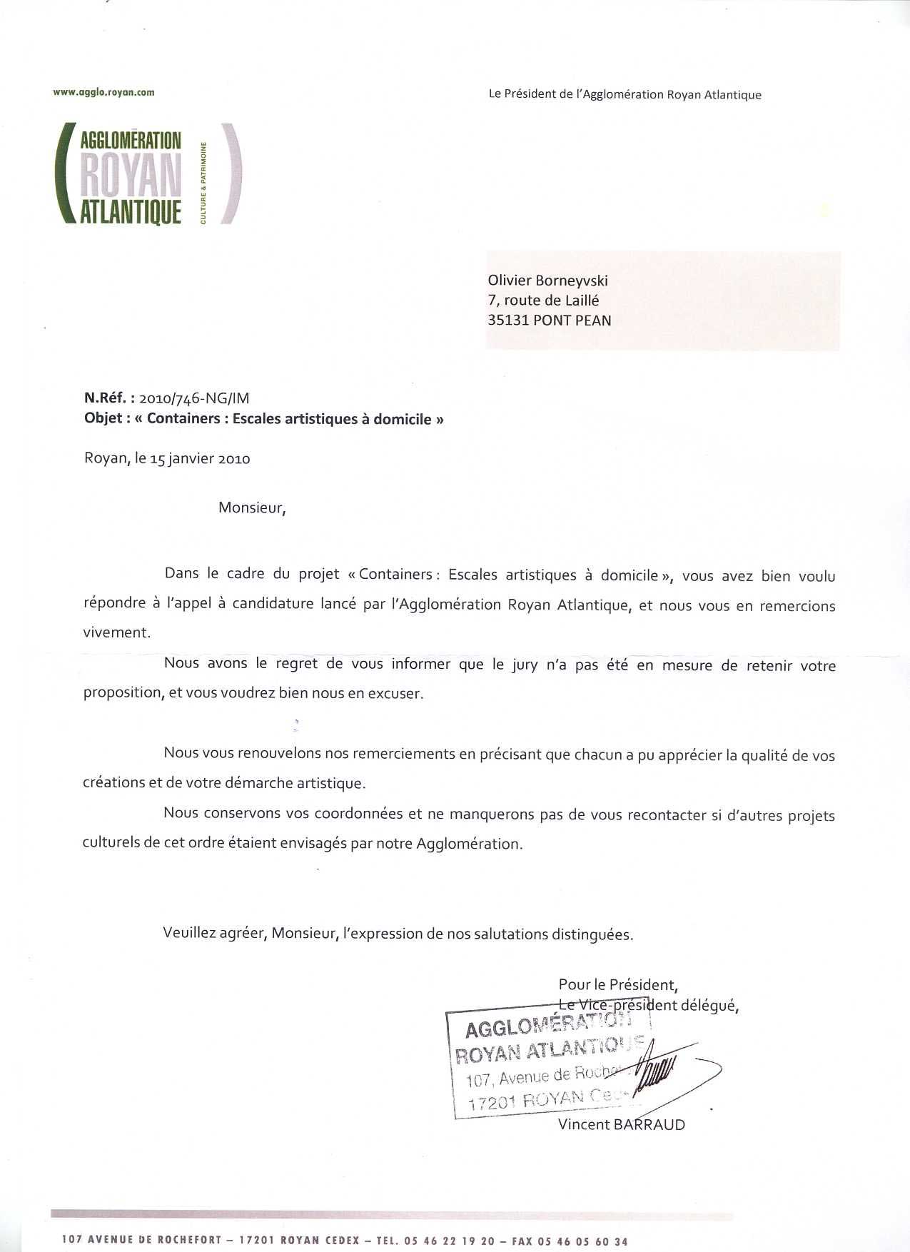 Projet Psseetat Appel D Offre 02 2023 L Acquisition De Trois 03 Projet Psseetat Appel D Offre 02 2023 L Acquisition De Trois 03