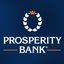 Prosperity Bank Careers Prosperity Bank Careers