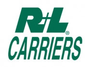 R L Carriers Launches State Of The Art Modernized Website R L R L Carriers Launches State Of The Art Modernized Website R L