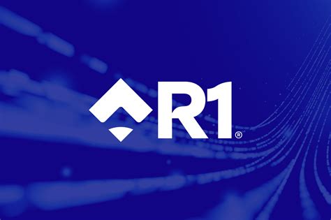 R1rcm Careers
