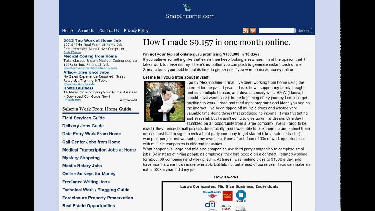 R1rcm Medical Transcription Jobs Youtube R1rcm Medical Transcription Jobs Youtube