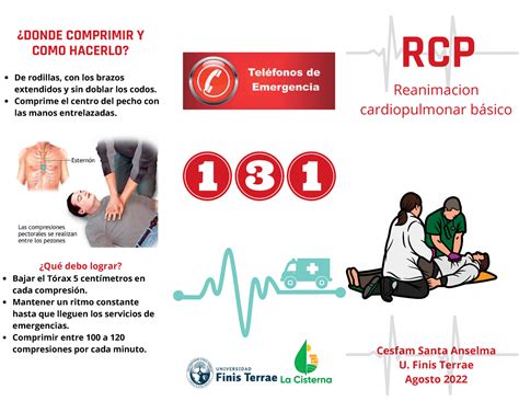 Rcp
