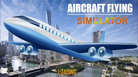 Real Flight Simulator Unblocked Game Play Online For Free Real Flight Simulator Unblocked Game Play Online For Free