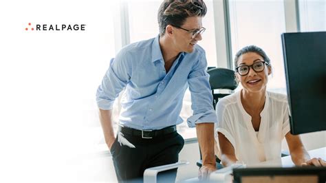 Realpage Careers