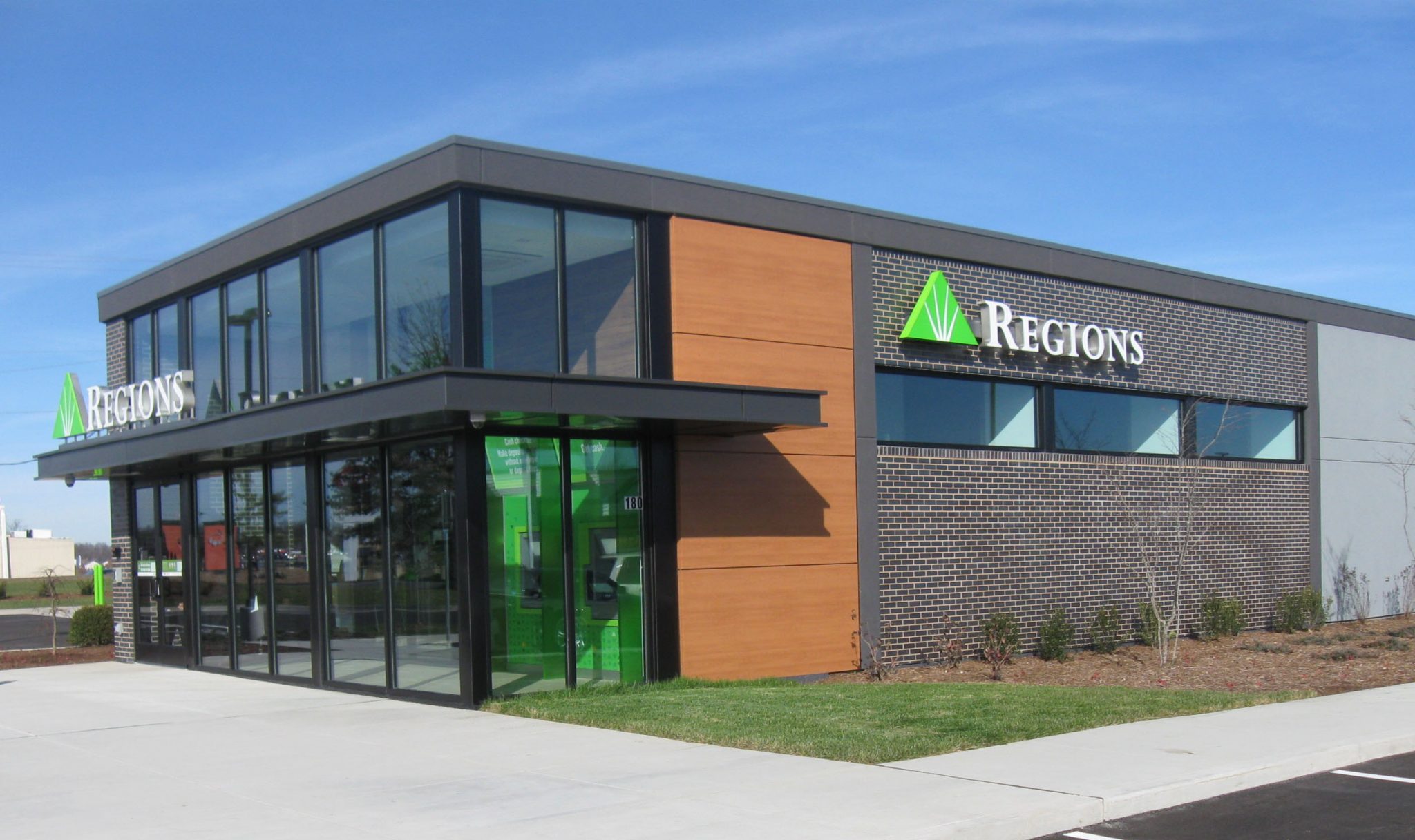 Regions Financial Corporation Careers