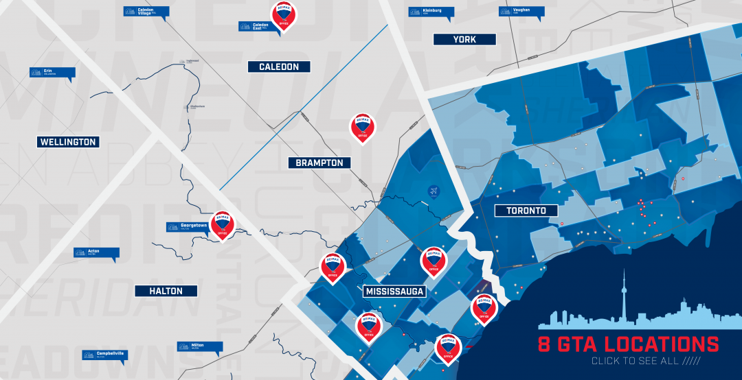 Remax Careers