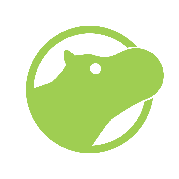 Remote Marketing Jobs Remote Marketing Jobs