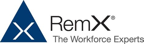 Remx Careers
