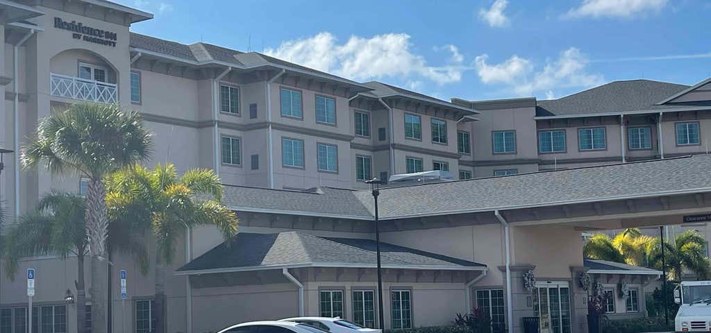 Residence Inn By Marriott Near Universal Orlando Orlando Fl Jobs Residence Inn By Marriott Near Universal Orlando Orlando Fl Jobs