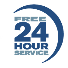 Residential Locksmith Columbia Locksmith Services For Residental Residential Locksmith Columbia Locksmith Services For Residental