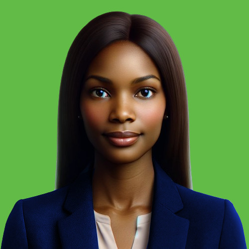 Resultscx Careers