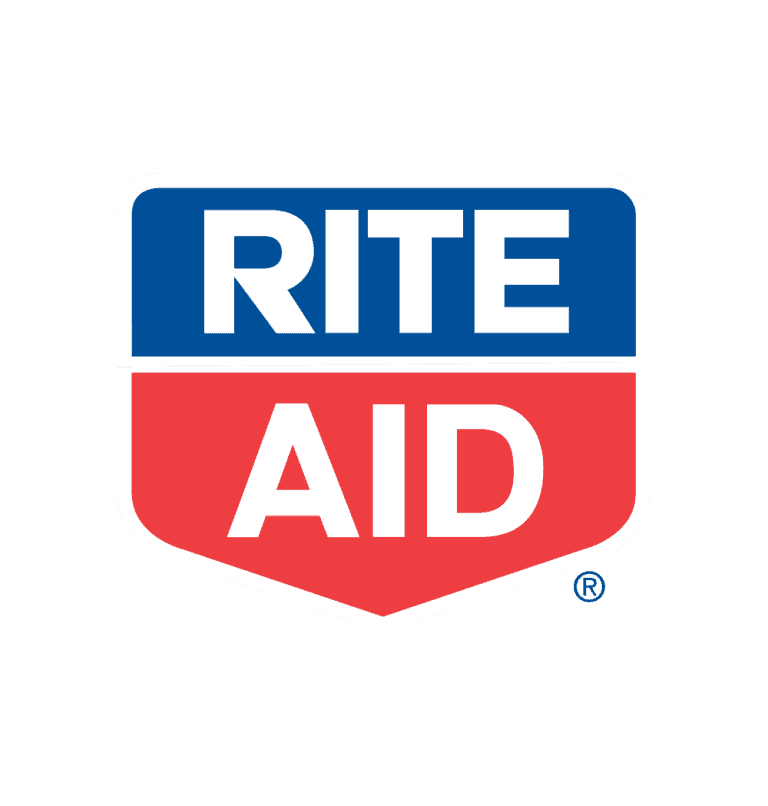 Rite Aid Corporation Careers