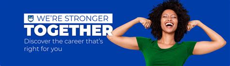 Riteaid Careers Riteaid Careers