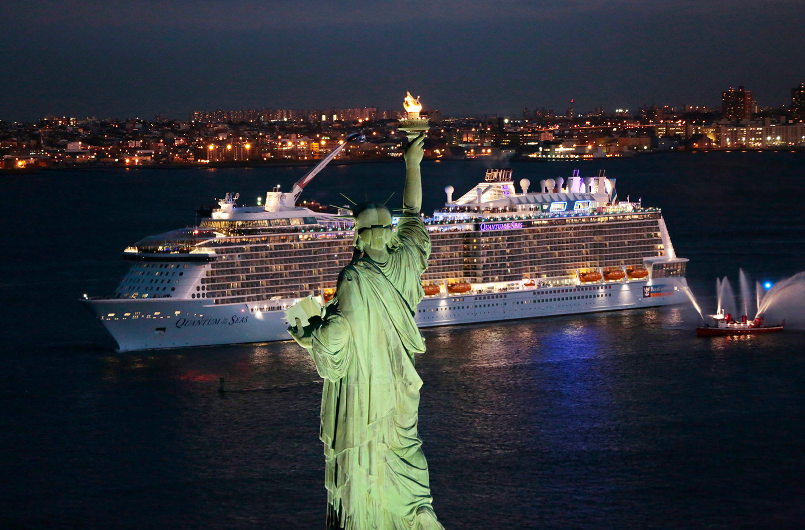 Royal Caribbean Careers Royal Caribbean Careers