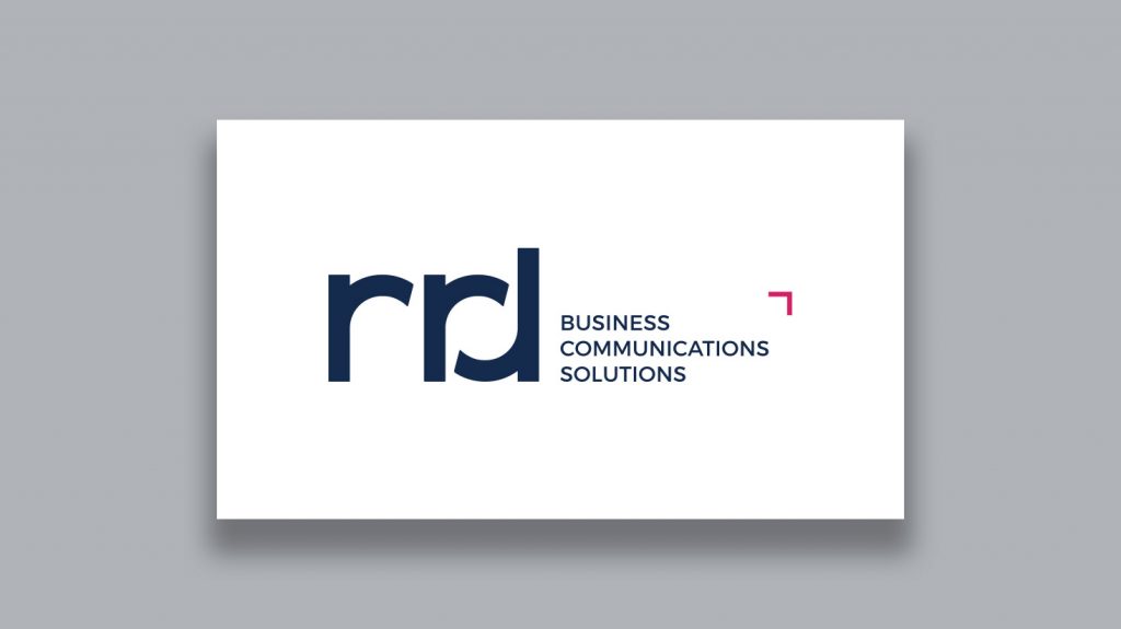 Rr Donnelley To Include Prinova S Messagepoint In Digital Solutions Rr Donnelley To Include Prinova S Messagepoint In Digital Solutions