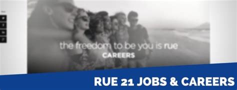 Rue 21 Application 2022 Careers Job Requirements Interview Tips Rue 21 Application 2022 Careers Job Requirements Interview Tips