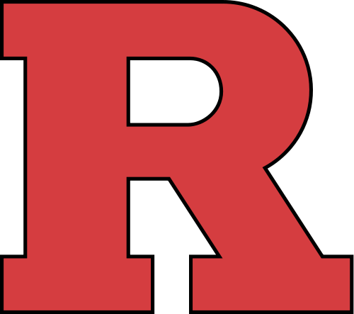 Rutgers University Careers