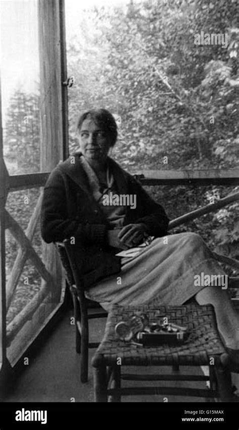 Ruth Fulton