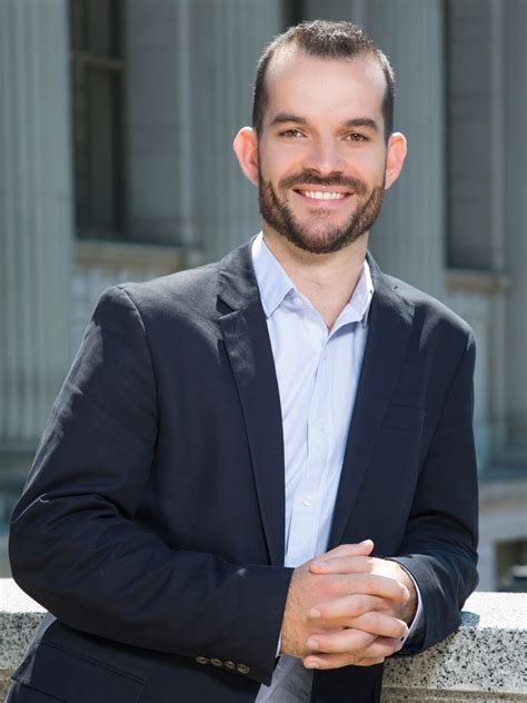 Samuel Sternberg
