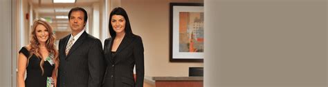 San Luis Obispo County San Luis Obispo Employment Lawyers Calderone San Luis Obispo County San Luis Obispo Employment Lawyers Calderone