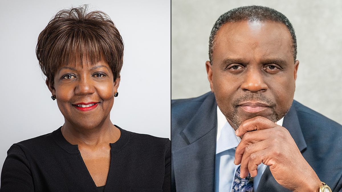 Sandra Sneed Mba Fache Appointed Ceo Of Nyc Health Hospitals Sandra Sneed Mba Fache Appointed Ceo Of Nyc Health Hospitals