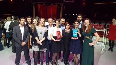 Sc Johnson France Reconnue Au Palmar S Best Workplaces 2017 Sc Johnson France Reconnue Au Palmar S Best Workplaces 2017