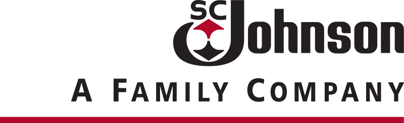 Sc Johnson Professional Hd Logo Png Pngwing Sc Johnson Professional Hd Logo Png Pngwing