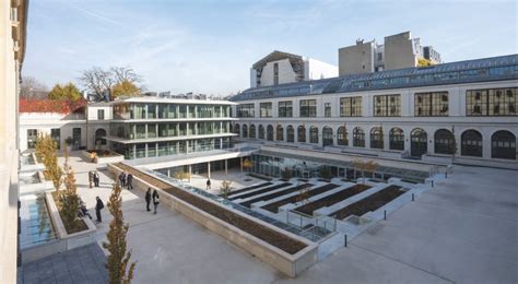 Sc Po Paris Sc Po Paris