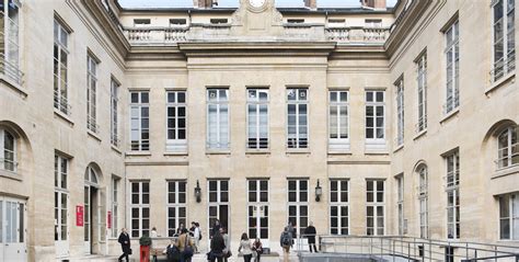 Sciences Po Paris Fiche Cole Sherpas Sciences Po Paris Fiche Cole Sherpas