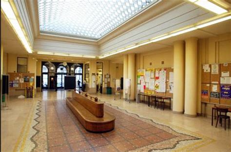 Sciences Po Paris Paris Promeneurs Sciences Po Paris Paris Promeneurs