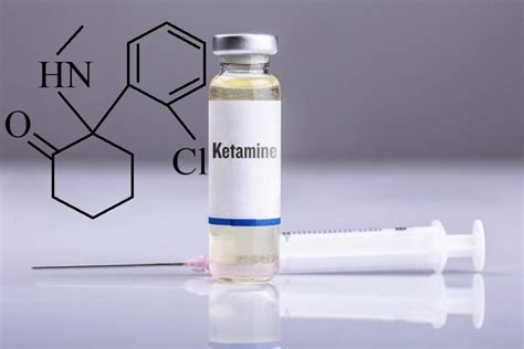 Seattle Bellevue Ketamine Therapy An Excellent Alternative For Chronic Seattle Bellevue Ketamine Therapy An Excellent Alternative For Chronic