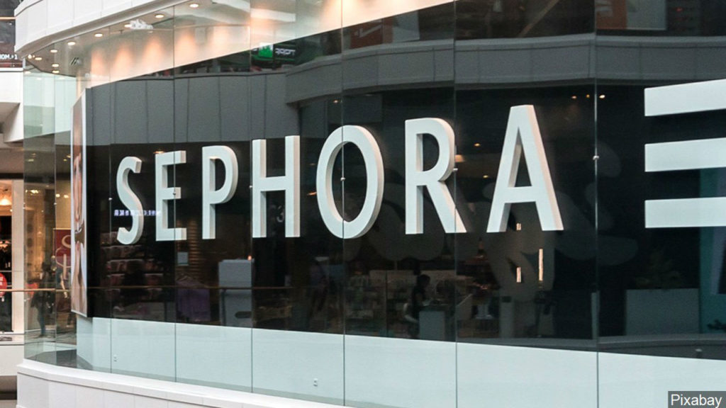 Sephora Corporate Careers
