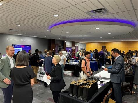 Sfa Careers